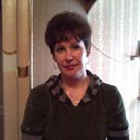 ���� ������, �������, 56 ��� - ��������� 24 ������� 2012 � ������ ���� ����������