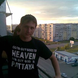 ���� Hellraizer, ������, 35 ��� - ��������� 17 �������� 2010