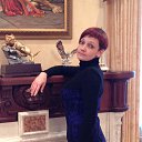 ���� ������, ������, 53 ���� - ��������� 26 ����� 2013 � ������ �����2013�