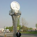 ���� Yuri, �������, 54 ���� - ��������� 26 ���� 2012 � ������ ���� ����������