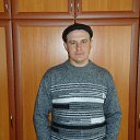 ���� ���������, ��������, 48 ��� - ��������� 3 ������ 2012 � ������ ���� ����������