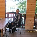 ���� ������, �������, 48 ��� - ��������� 1 ������� 2011 � ������ ���� ����������