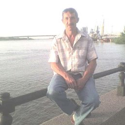 ������, ���������, 59 ���