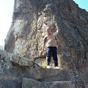 ���� Simon, ������, 66 ��� - ��������� 6 �������� 2011 � ������ ���� ����������