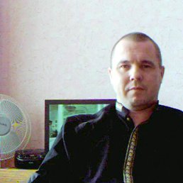 ���� �����, ������, 49 ��� - ��������� 17 ������ 2012