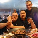 ���� ������, �����, 46 ��� - ��������� 17 ������ 2012