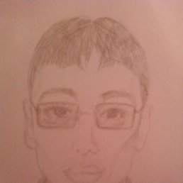 ���� ����� �������, �������, 36 ��� - ��������� 26 ��� 2012