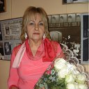 ���� ������, ������ - ��������� 29 ����� 2012 � ������ ���� ����������