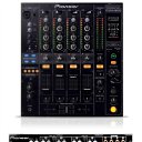���� Dj ������ ����, ������, 30 ��� - ��������� 3 ������ 2011 � ������ ���� ����������