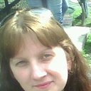 ��� 2011�.�������. �� ������� ���� ����������4�