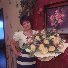 ���� ��������, �������, 60 ��� - ��������� 31 ����� 2013