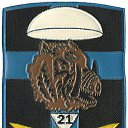 ���� ������, ������, 59 ��� - ��������� 13 ������ 2012 � ������ �������