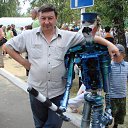 ���� ������, ����, 59 ��� - ��������� 15 ���� 2013 � ������ ���� ����������