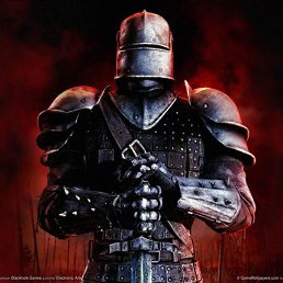 �������, ��������, 45 ���