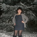 ���� Sviatlana, ���������� - ��������� 5 ������ 2012 � ������ ������ �������