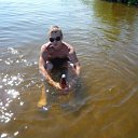 ���� Konstantin, ������ ��������, 37 ��� - ��������� 18 ������ 2011 � ������ ���� ����������