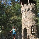 ���� Elena_br (����� 295), �����-���������, 59 ��� - ��������� 30 ����� 2012 � ������ �������_2009�