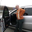 ���� �����, ������, 56 ��� - ��������� 11 ������� 2011 � ������ ���� ����������