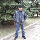 ���� ����, ������, 54 ���� - ��������� 5 ������� 2012
