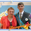 ���� ����, ���������, 63 ���� - ��������� 9 ���� 2013 � ������ ���� ����������