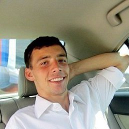 ��������� �������, ������, 33 ����