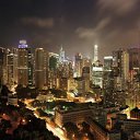 ������� �� ������� ������������