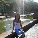 ���� �����, ��������, 38 ��� - ��������� 28 ������� 2012 � ������ ���� ����������