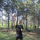 ���� ��������, ���������, 36 ��� - ��������� 18 ���� 2013 � ������ ���� ����������