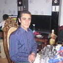 ���� Mikayel, ��������, 60 ��� - ��������� 26 ��� 2012 � ������ ���� ����������