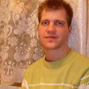���������� �� EROOMIR.RU