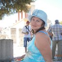 � ���������