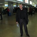 ���� ������, ��������, 40 ��� - ��������� 20 ������� 2012