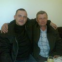 ���� ��������, ������, 49 ��� - ��������� 9 ������� 2012