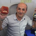 ���� Erem, ������, 59 ��� - ��������� 1 ������� 2012 � ������ ���� ����������