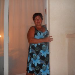 ���� ����, ���������, 66 ��� - ��������� 25 ������� 2012