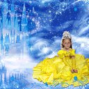 ���� ����, ������ ��������, 25 ��� - ��������� 10 ���� 2011 � ������ ���� ����������