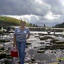 ���� �����, �����-���������, 53 ���� - ��������� 20 ������ 2013 � ������ ���� ����������