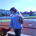 ���� ������� .).).), ����������� - ��������� 24 ������� 2011 � ������ ���������� ������.�