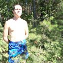 ���� ����, ����� - ��������� 13 ���� 2012 � ������ ���� ����������