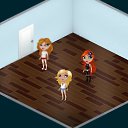 ���� ������, ������ - ��������� 24 ������� 2012 � ������ �Tropikania�