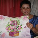 ���� �������, �������� - ��������� 30 ������� 2012 � ������ ���� ����������