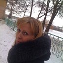 ���� �����, ������ �����, 62 ���� - ��������� 7 �������� 2011