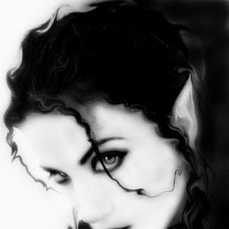 Destiny, ������, 42 ����