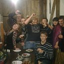 ���� ��������, ����� - ��������� 18 ������� 2011 � ������ ���� ����������