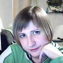 ���� �����, ����, 30 ��� - ��������� 15 ������ 2013 � ������ ���� ����������