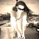 ���� Vladlena, ���� - ��������� 5 ���� 2013 � ������ �߻