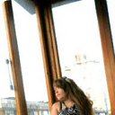 ���� �����, ���� - ��������� 7 ���� 2012 � ������ ������