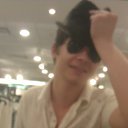 ���� Seraf, ������-��-����, 35 ��� - ��������� 30 ���� 2012 � ������ ���� ����������