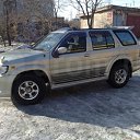 ���� ˸��, �����������, 53 ���� - ��������� 6 ���� 2012