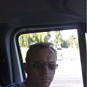 ���� ������, �����, 57 ��� - ��������� 25 ������� 2011 � ������ ���� ����������